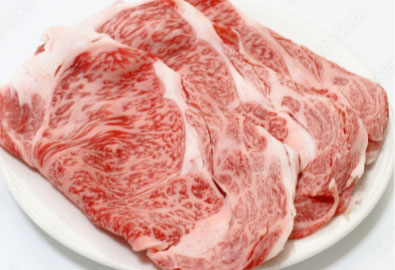 いづつ屋定期便