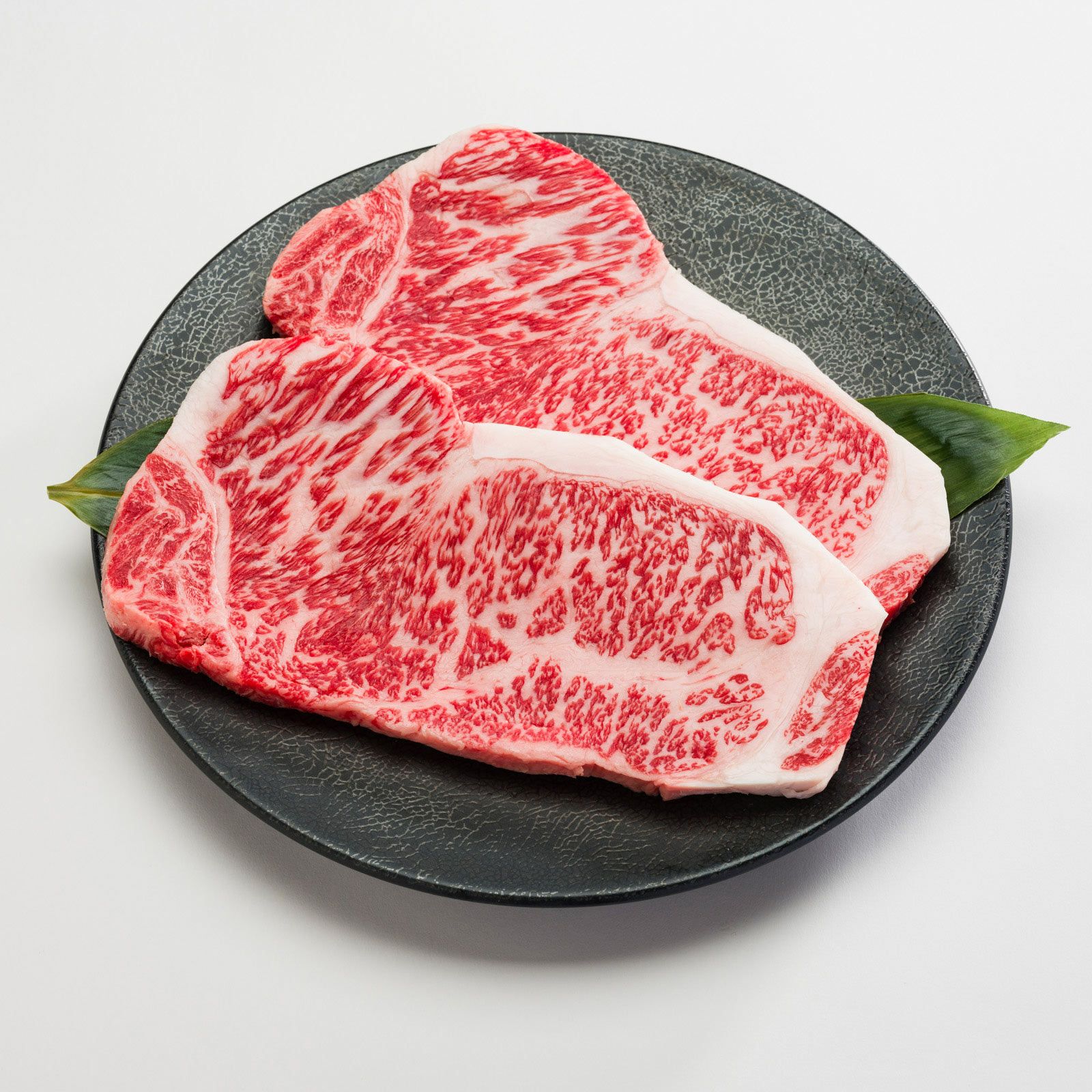 2)STEAKAGER ステーキ　肉熟成器 業務用 ブラック　PRO60 格之進＞黒毛和牛 門崎熟成肉 ステーキ 特選ロース100g×3枚【ギフト