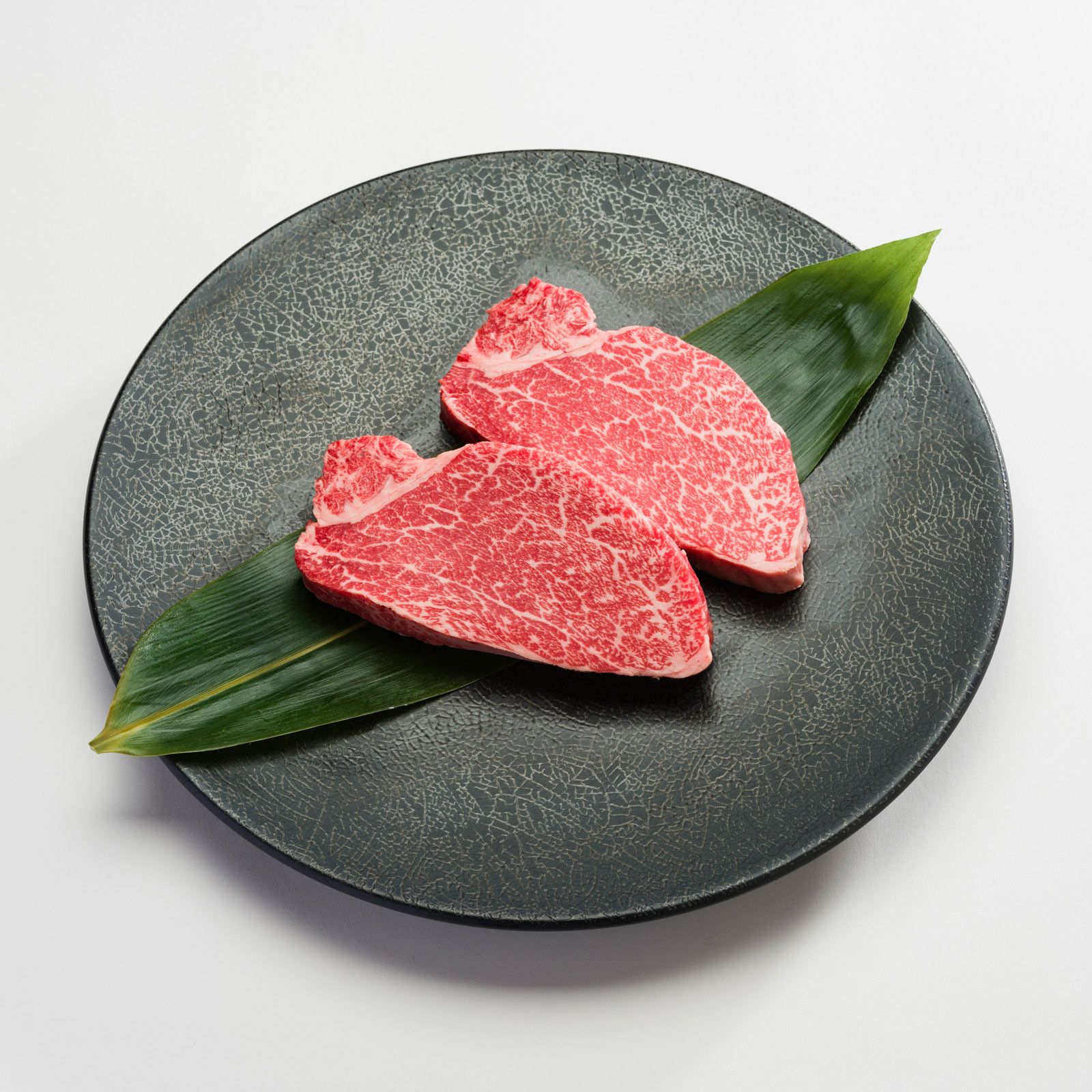 いづつ屋牛（黒毛和牛） シャトーブリアン 120/150g×1～5枚｜冷蔵