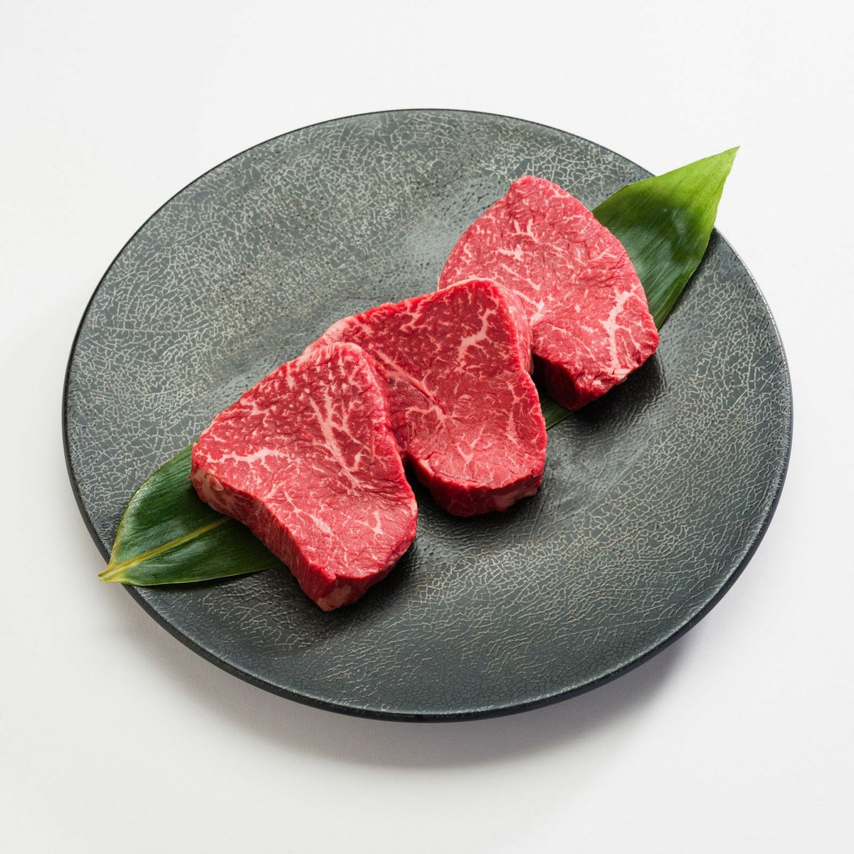 いづつ屋牛（黒毛和牛） A5ランクランプステーキ 120g/150g×1～5枚。ステーキスパイス付、冷蔵・賞味期限7日、ギフト包装・のし対応