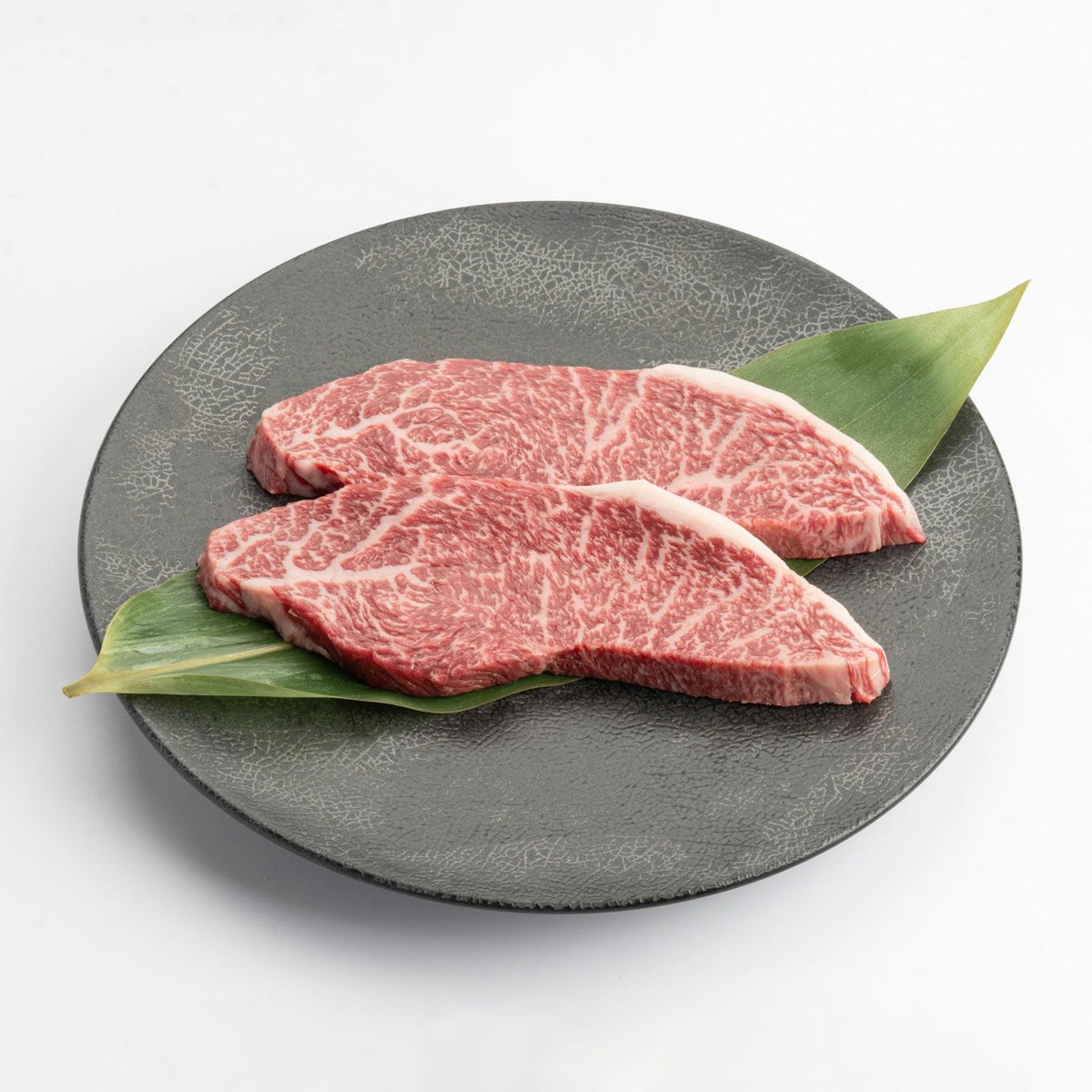 いづつ屋牛（黒毛和牛） A5ランクイチボステーキ 120g/150g×1～5枚【京都・丹波　いづつ屋】。ステーキスパイス付、冷蔵・賞味期限7日、ギフト包装・のし対応
