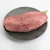いづつ屋牛　A5ランクモモブロック