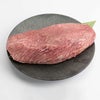 いづつ屋牛　モモブロック