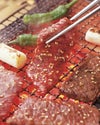 焼肉イメージ