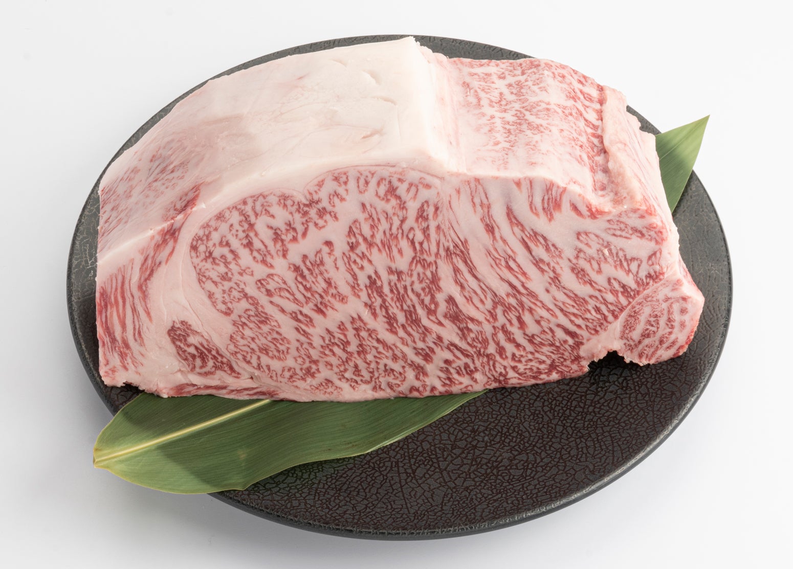 いづつ屋牛（黒毛和牛） A5ランクサーロインブロック300g/500g/1000g